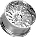 Fittipaldi Off-Road FA08MC FA08-209053950P18MC