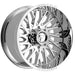 Fittipaldi Off-Road FA08MC FA08-20108170N19MC