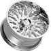 Fittipaldi Off-Road FA08MC FA08-22108170N19MC