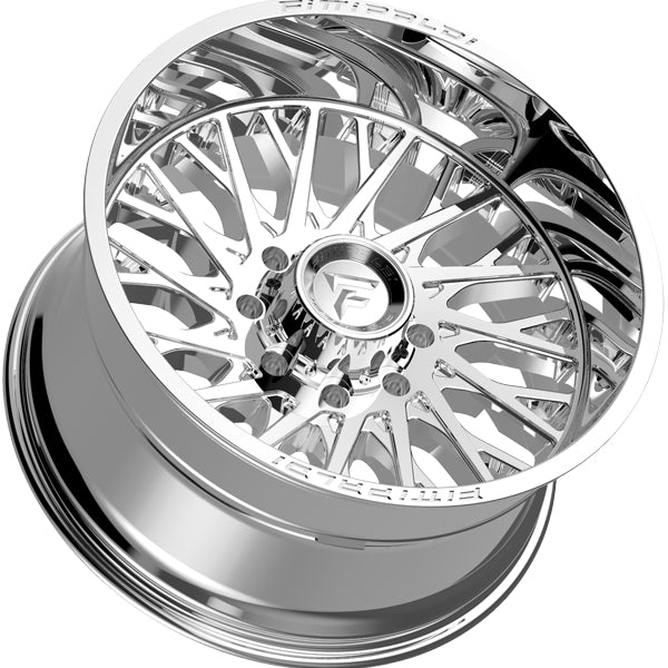 Fittipaldi Off-Road FA08MC FA08-20908165P18MC