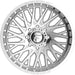 Fittipaldi Off-Road FA08MC FA08-22128180N44MC