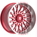 Fittipaldi Off-Road FA08MR FA08-221253950N44MR