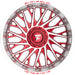 Fittipaldi Off-Road FA08MR FA08-221252739N44MR
