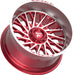 Fittipaldi Off-Road FA08MR FA08-221253950N44MR