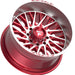 Fittipaldi Off-Road FA08MR FA08-22128170N44MR