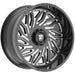 Fittipaldi Off-Road FA13BM FA13-241263539N44BM