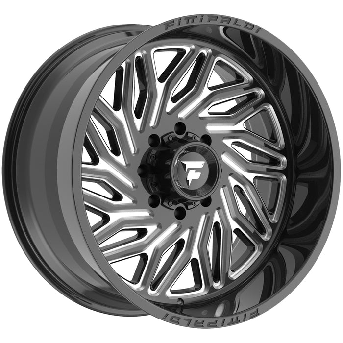 Fittipaldi Off-Road FA13BM FA13-24128180N44BM