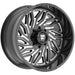 Fittipaldi Off-Road FA13BM FA13-24128180N44BM