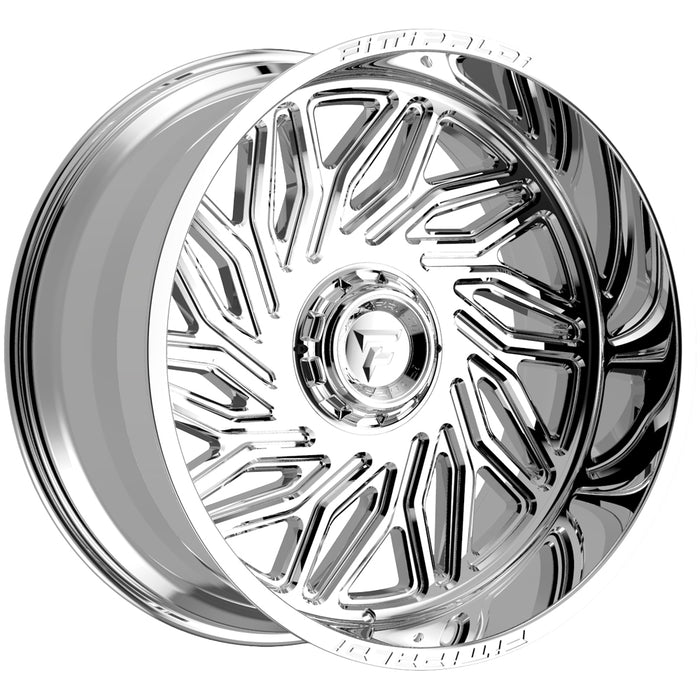 Fittipaldi Off-Road FA13MC FA13-241263539N44MC