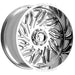 Fittipaldi Off-Road FA13MC FA13-241263539N44MC