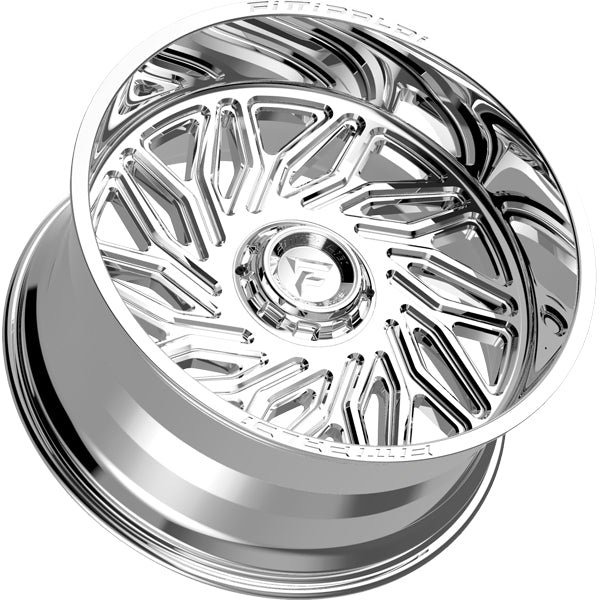 Fittipaldi Off-Road FA13MC FA13-241263539N44MC