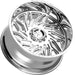 Fittipaldi Off-Road FA13MC FA13-241263539N44MC