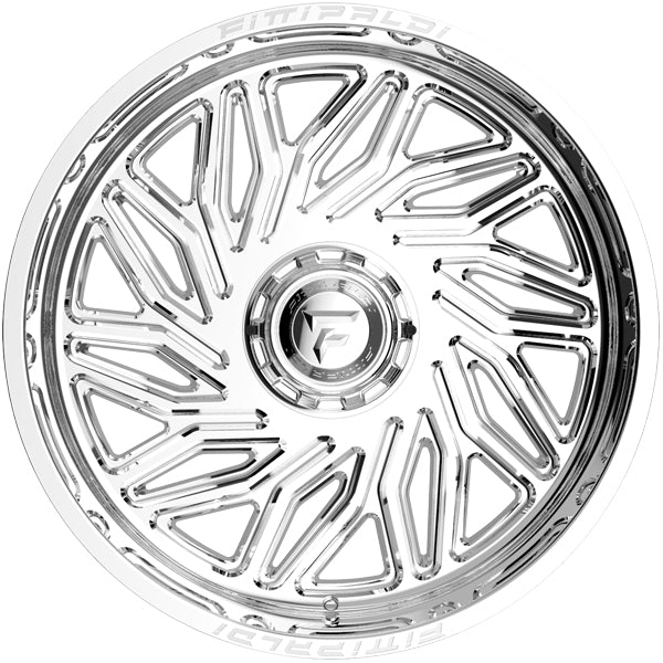 Fittipaldi Off-Road FA13MC FA13-241263539N44MC