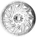 Fittipaldi Off-Road FA13MC FA13-241263539N44MC