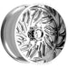 Fittipaldi Off-Road FA13MC FA13-24128180N44MC