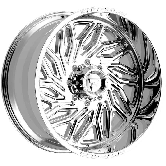 Fittipaldi Off-Road FA13MC FA13-24128165N44MC