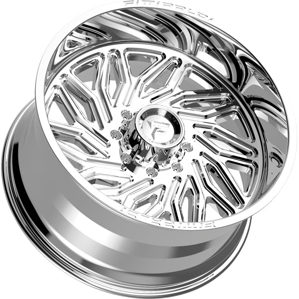 Fittipaldi Off-Road FA13MC FA13-24128180N44MC