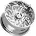 Fittipaldi Off-Road FA13MC FA13-24128170N44MC