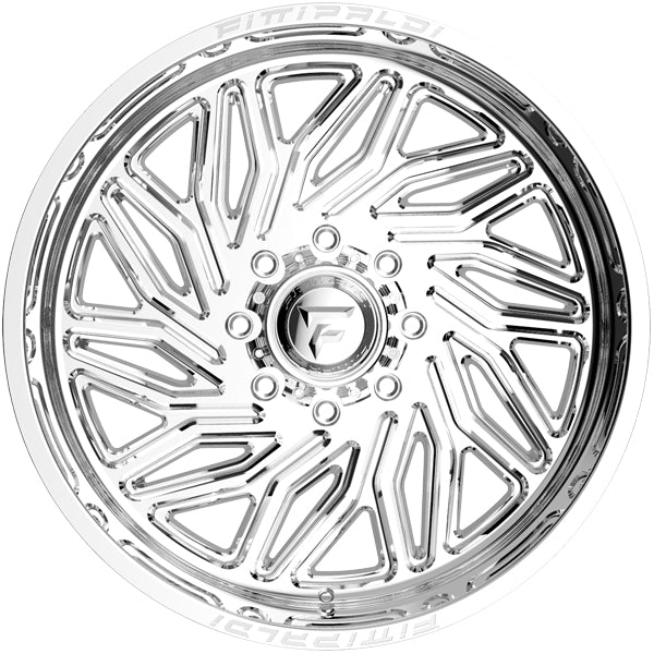 Fittipaldi Off-Road FA13MC FA13-24128165N44MC