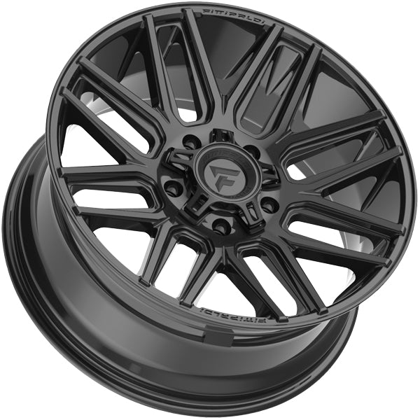Fittipaldi Off-Road FA14B FA14-209053950P18B