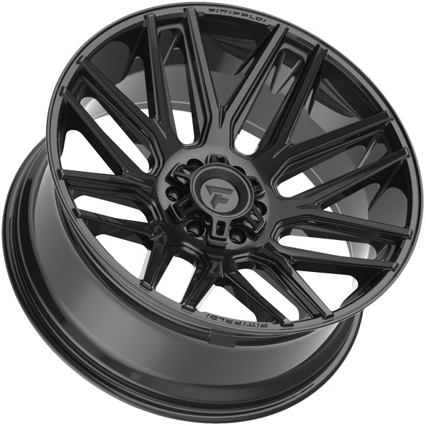 Fittipaldi Off-Road FA14B FA14-221063539N19B