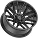 Fittipaldi Off-Road FA14B FA14-209063539P18B
