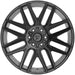 Fittipaldi Off-Road FA14B FA14-209063539Q00B