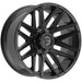 Fittipaldi Off-Road FA14B FA14-20108165N19B