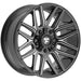 Fittipaldi Off-Road FA14BM FA14-209051427Q00BM