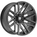 Fittipaldi Off-Road FA14BM FA14-209063539P18BM