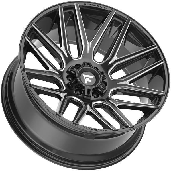 Fittipaldi Off-Road FA14BM FA14-209063539Q00BM