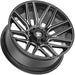 Fittipaldi Off-Road FA14BM FA14-201063539N19BM