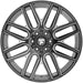 Fittipaldi Off-Road FA14BM FA14-201063539N19BM