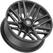 Fittipaldi Off-Road FA14BM FA14-22108170N19BM