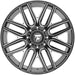 Fittipaldi Off-Road FA14BM FA14-22108170N19BM