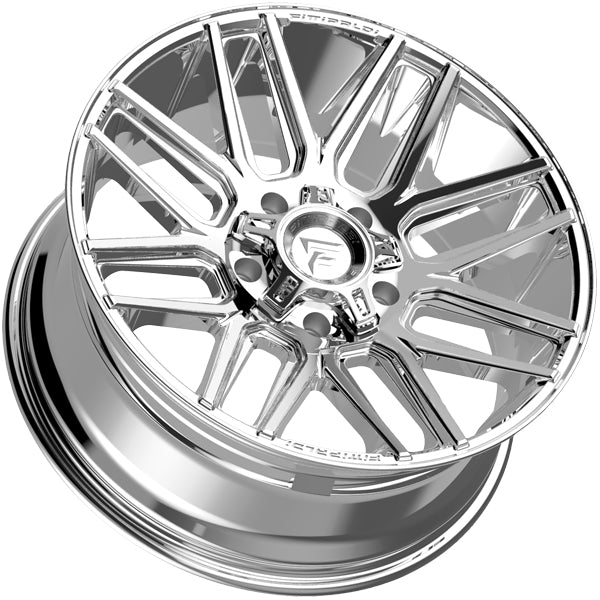 Fittipaldi Off-Road FA14MC FA14-209053950P18MC