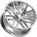 Fittipaldi Off-Road FA14MC FA14-209053950P18MC