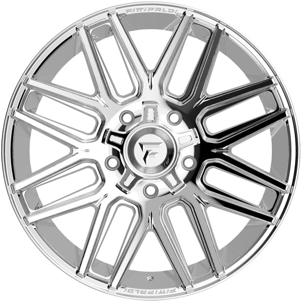 Fittipaldi Off-Road FA14MC FA14-209053950P18MC