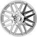 Fittipaldi Off-Road FA14MC FA14-209053950P18MC
