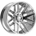 Fittipaldi Off-Road FA14MC FA14-201063539N19MC