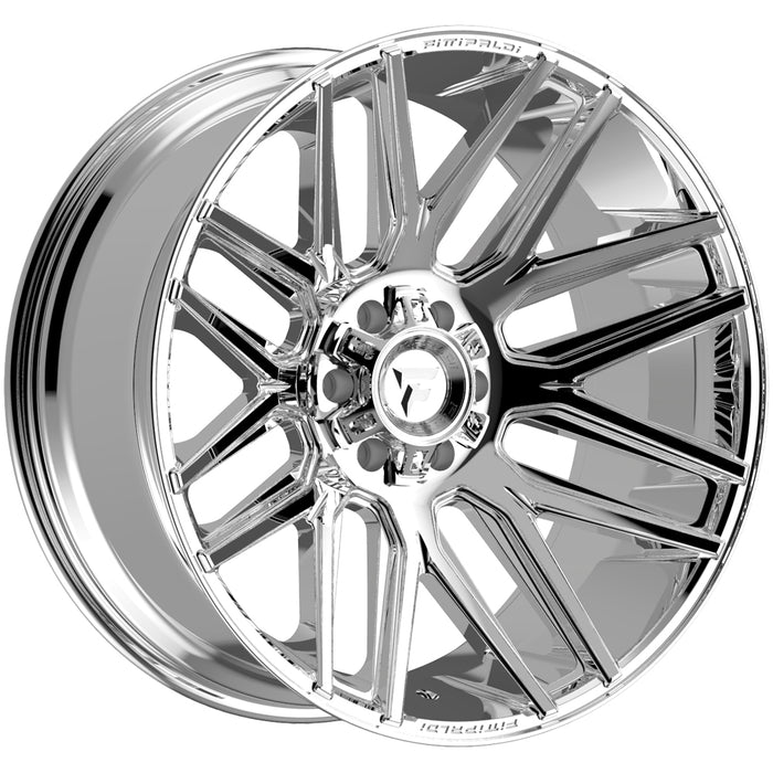 Fittipaldi Off-Road FA14MC FA14-209063539Q00MC
