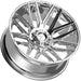 Fittipaldi Off-Road FA14MC FA14-209063539Q00MC