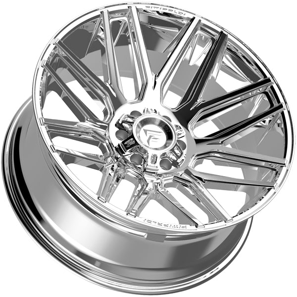 Fittipaldi Off-Road FA14MC FA14-201063539N19MC