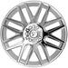 Fittipaldi Off-Road FA14MC FA14-209063539P18MC