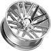 Fittipaldi Off-Road FA14MC FA14-22108170N19MC