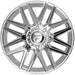 Fittipaldi Off-Road FA14MC FA14-20108165N19MC