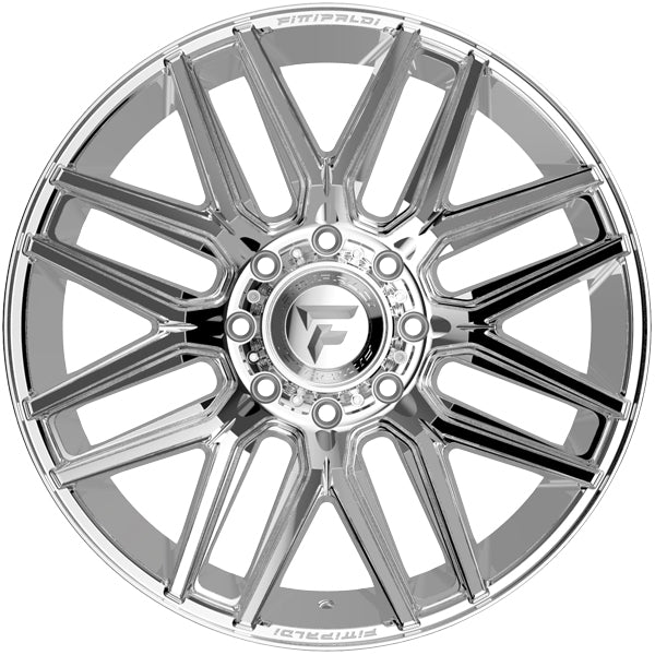 Fittipaldi Off-Road FA14MC FA14-22108180N19MC