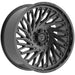 Fittipaldi Off-Road FA15B FA15-221063539N19B