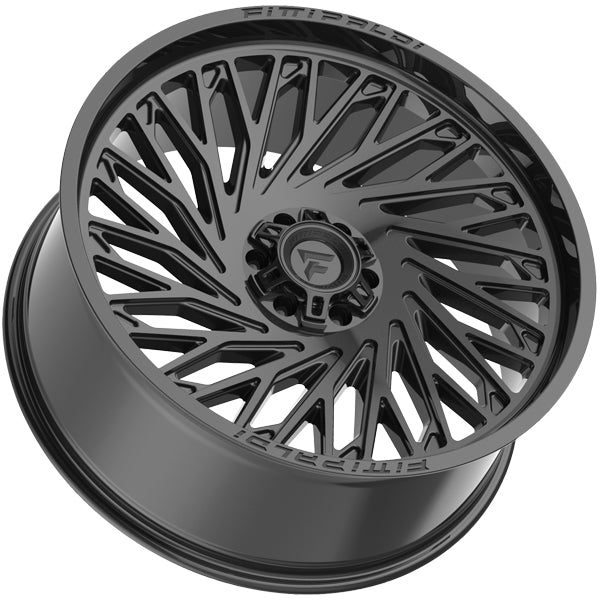 Fittipaldi Off-Road FA15B FA15-221063539N19B