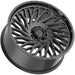 Fittipaldi Off-Road FA15B FA15-221063539N19B